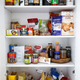 Illustration for article titled What Snacks Are Hidden in Chef Jacques La Merde’s Pantry?em/em